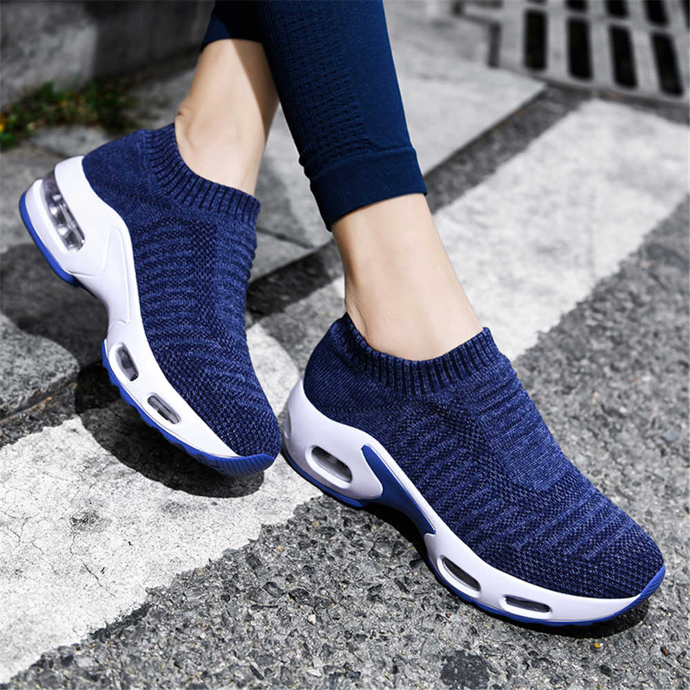 Große Größe Nummer 38, Damen-A – Women'S Shoes Running Sports Bewertung und Preis