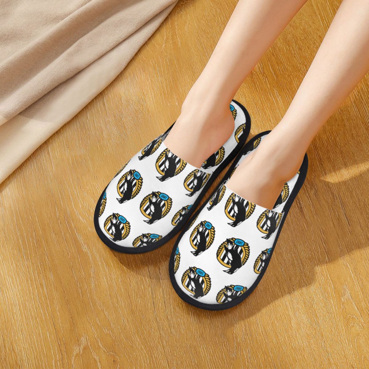 Maßgefertigte Newcastle United – Women Shoes Logo Bewertung und Preis
