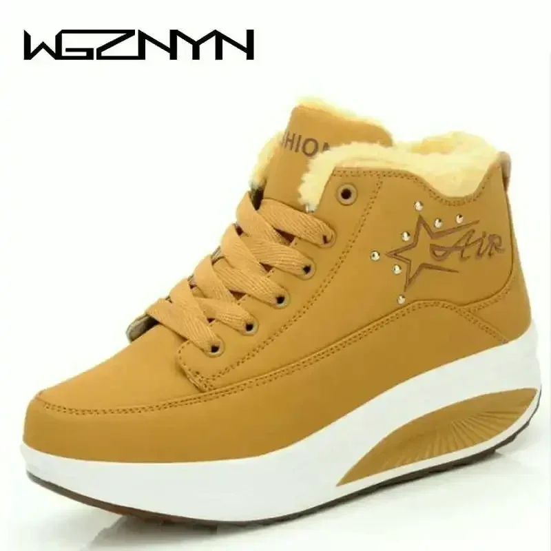 Luxus NEUE Marke Schaukel Fitn – Women Shoes Luxury Brand Bewertung und Preis