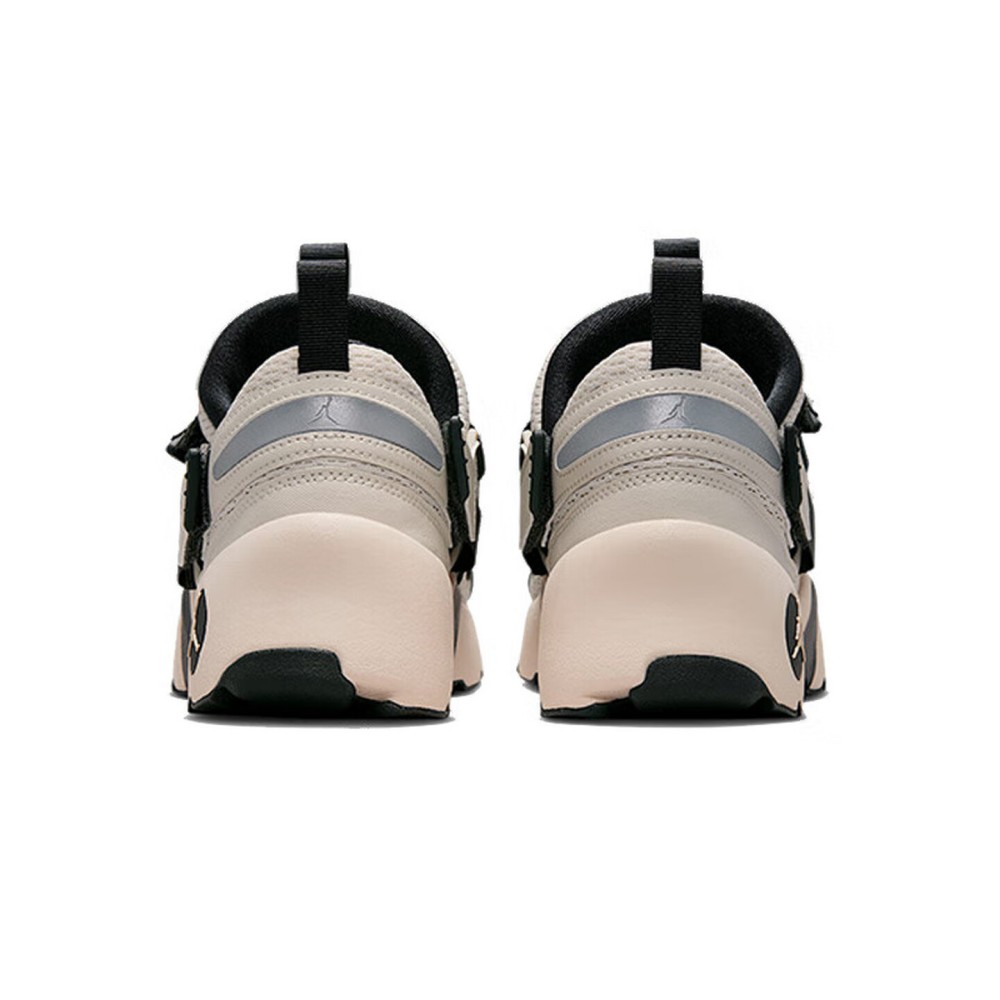 Nike TRUNNER LX: Stilvolle, vi – Women Shoes Running Nike Bewertung und Preis