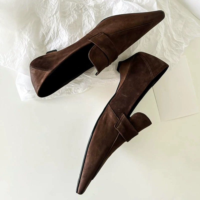 Spitz Pumpen Elegante Frauen S – Women'S Shoes Kitten Heels Bewertung und Preis