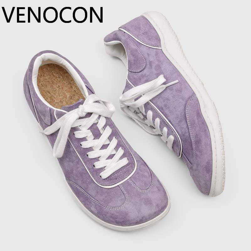 VENOCON Barfußschuhe für Damen – Women'S Shoes Zero Drop Bewertung und Preis