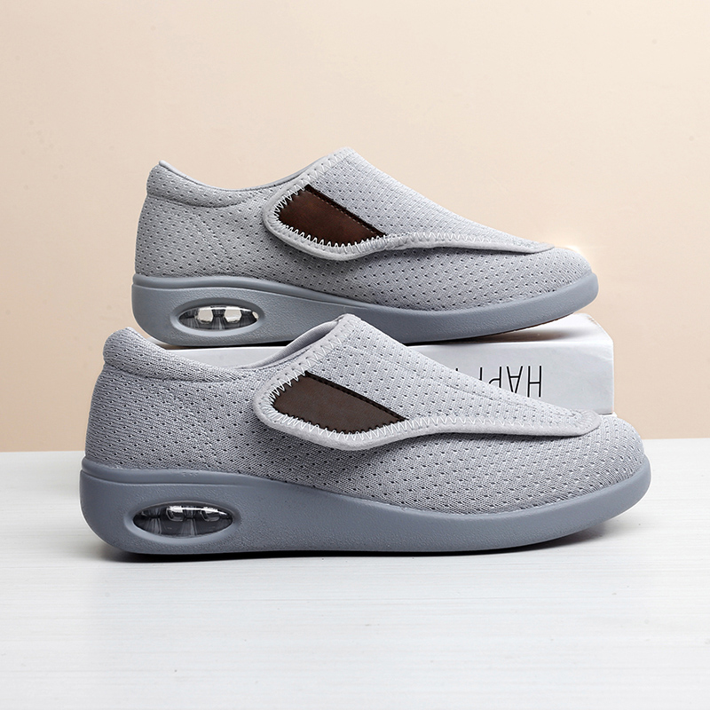 Schuhe für Frauen, großer brei – Women'S Shoes With Bunions Bewertung und Preis