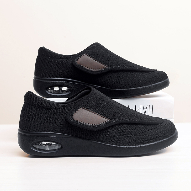 Schuhe für Frauen, großer brei – Women'S Shoes With Bunions Bewertung und Preis
