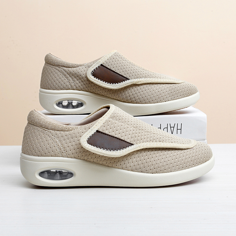 Schuhe für Frauen, großer brei – Women'S Shoes With Bunions Bewertung und Preis