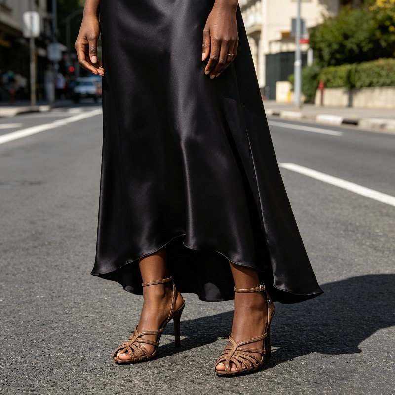 Sexy Designer-Sandaletten für  – Women Shoes Luxury Brand Bewertung und Preis