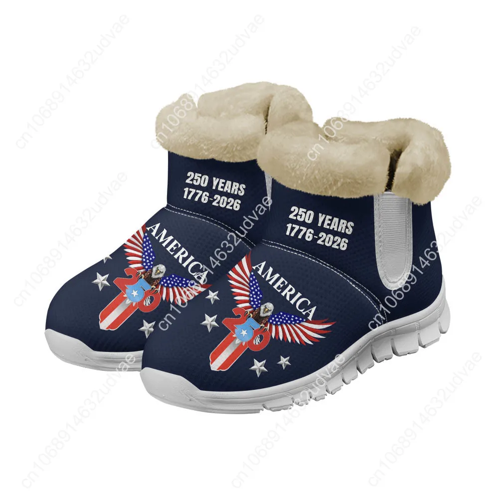America 250th Anniversary 1776 – Women'S Shoes Casual Sneakers Bewertung und Preis
