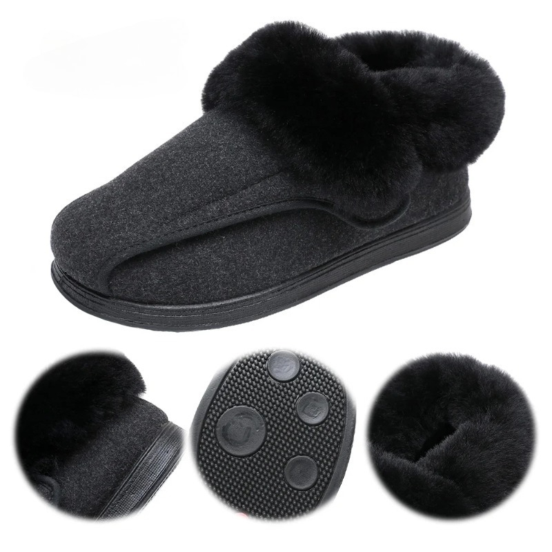 Diabetiker-Schuhe für Damen, w – Women'S Shoes Neuropathy Bewertung und Preis