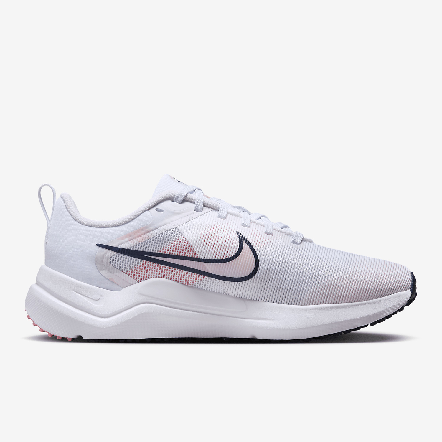 Nike Downshifter 12, echte Dam – Women Shoes Running Nike Bewertung und Preis