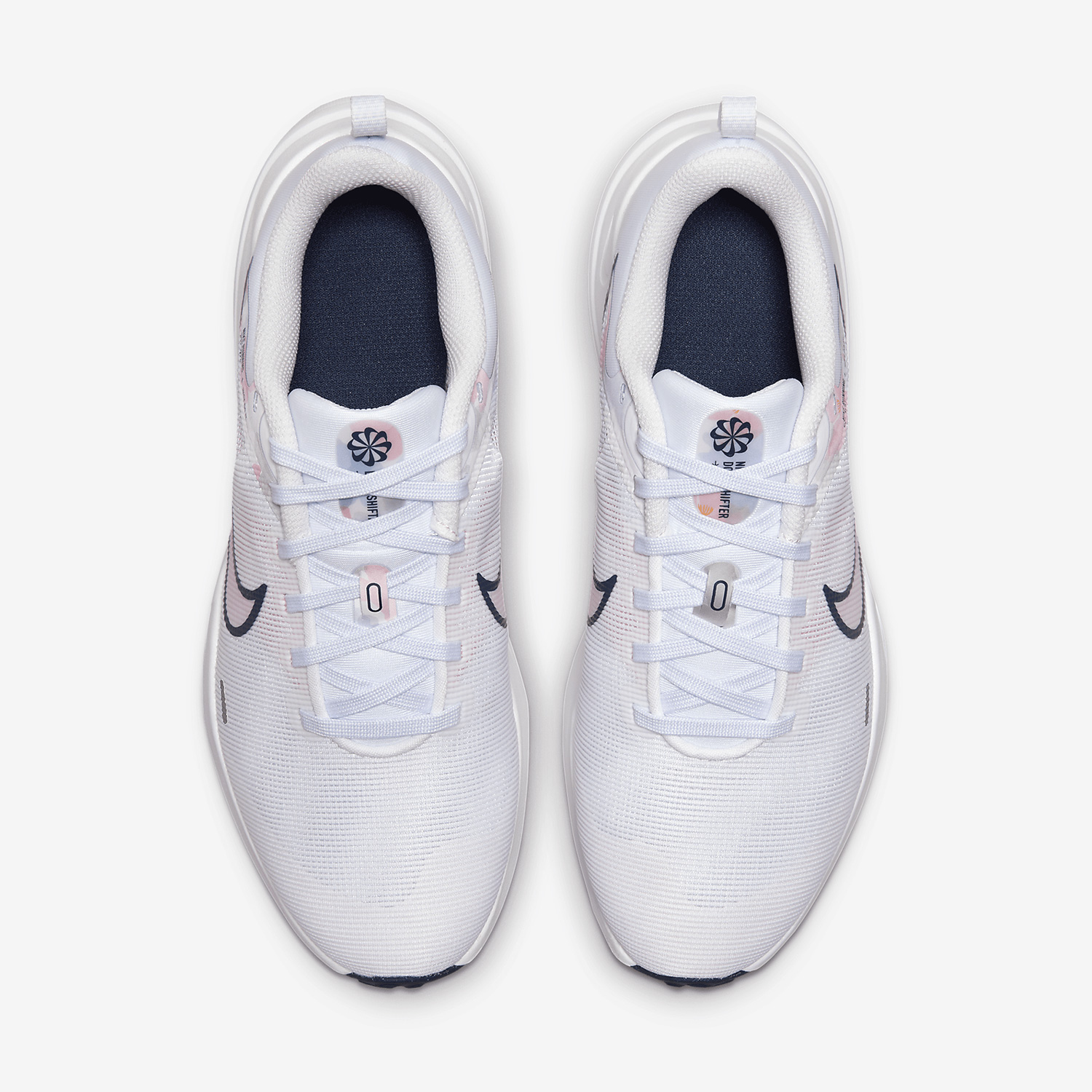 Nike Downshifter 12, echte Dam – Women Shoes Running Nike Bewertung und Preis