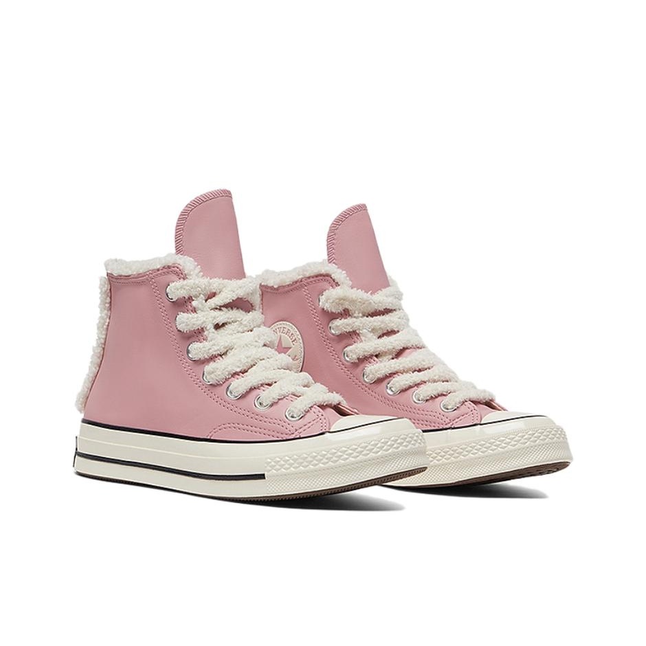 Converse Chuck 70 Abriebfeste  – Converse Shoes Chuck 70 Bewertung und Preis