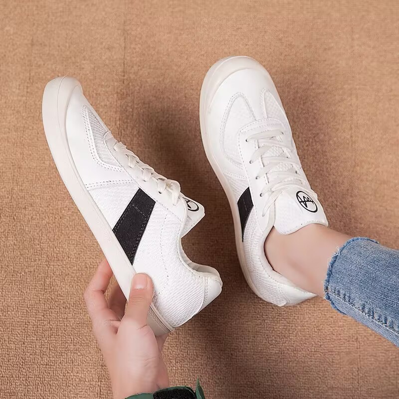 Frauen Sportschuhe Luxus Casua – Women'S Shoes Running Sports Bewertung und Preis