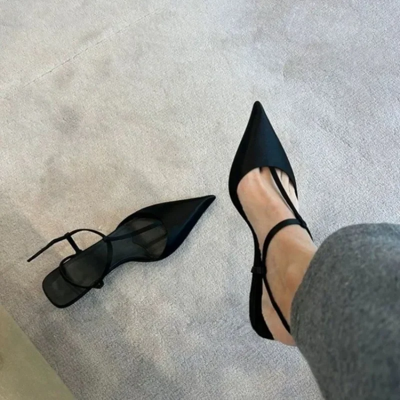 Markenschuhe für Damen, sexy s – Women Shoes Ysl Bewertung und Preis