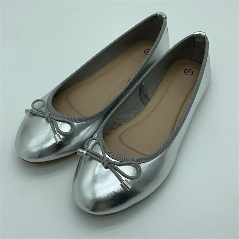 4 Stück 20-50mm Runde Metall-D – Women'S Shoes Ecco Bewertung und Preis