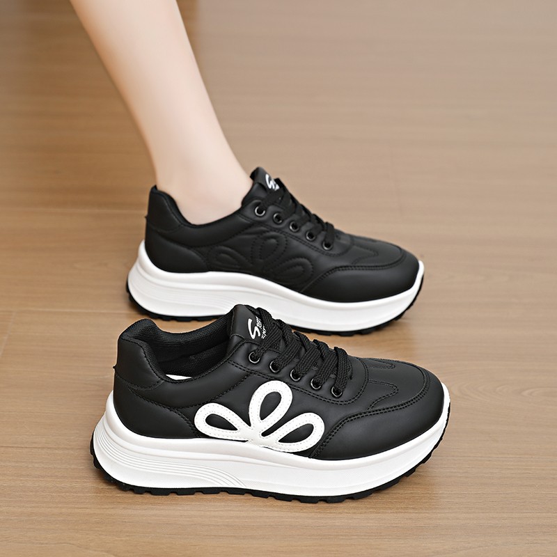 2026 Modische Neue Komfort-Dam – Women'S Shoes Running Sports Bewertung und Preis