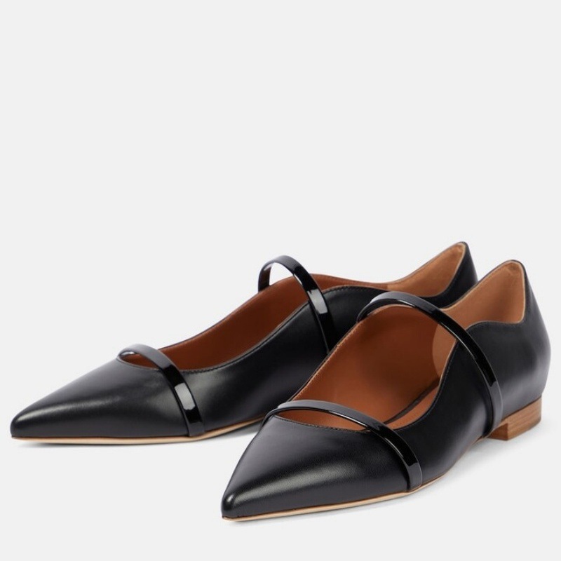 Mode Frauen Herbst High Heels  – Slingback Pumps Women Bewertung und Preis