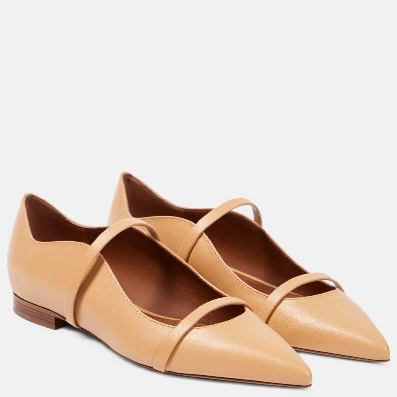 Mode Frauen Herbst High Heels  – Slingback Pumps Women Bewertung und Preis