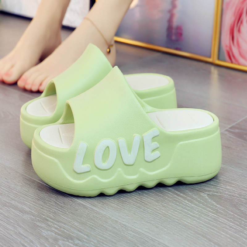 High Heels 6 cm Plattform Haus – Women'S Shoes Temu Bewertung und Preis