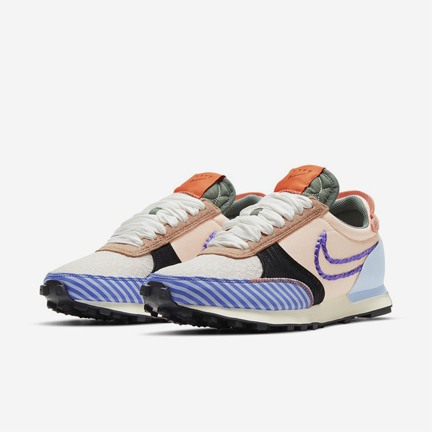 Nike Originalprodukt Neue unis – Women Shoes Running Nike Bewertung und Preis