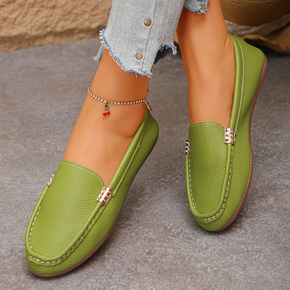 2026 Neue Damen-Flats Bequeme  – Women'S Shoes Casual Sneakers Bewertung und Preis