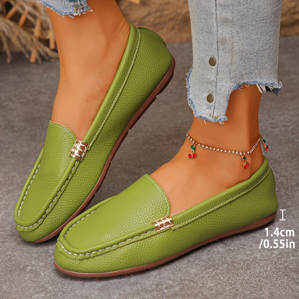 2026 Neue Damen-Flats Bequeme  – Women'S Shoes Casual Sneakers Bewertung und Preis