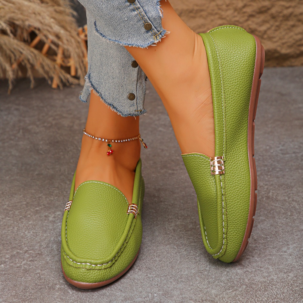 2026 Neue Damen-Flats Bequeme  – Women'S Shoes Casual Sneakers Bewertung und Preis