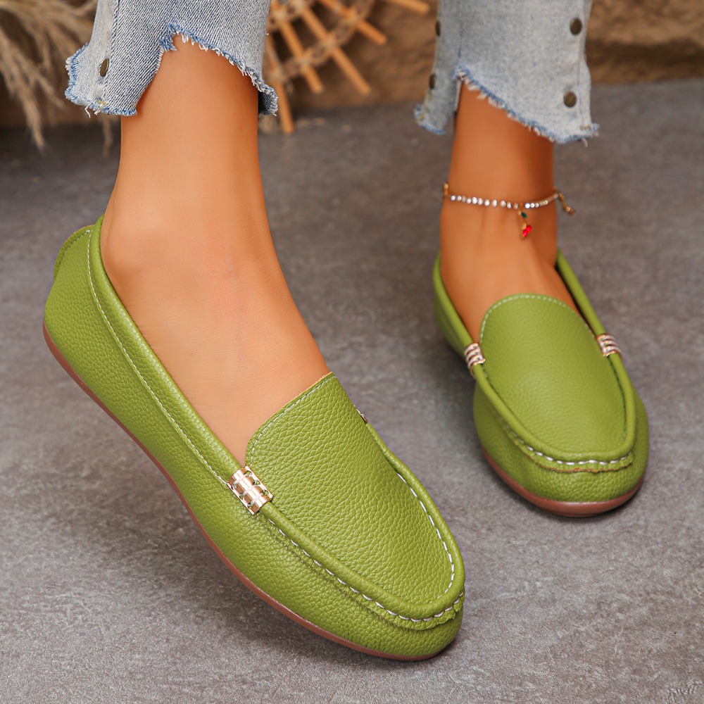 2026 Neue Damen-Flats Bequeme  – Women'S Shoes Casual Sneakers Bewertung und Preis