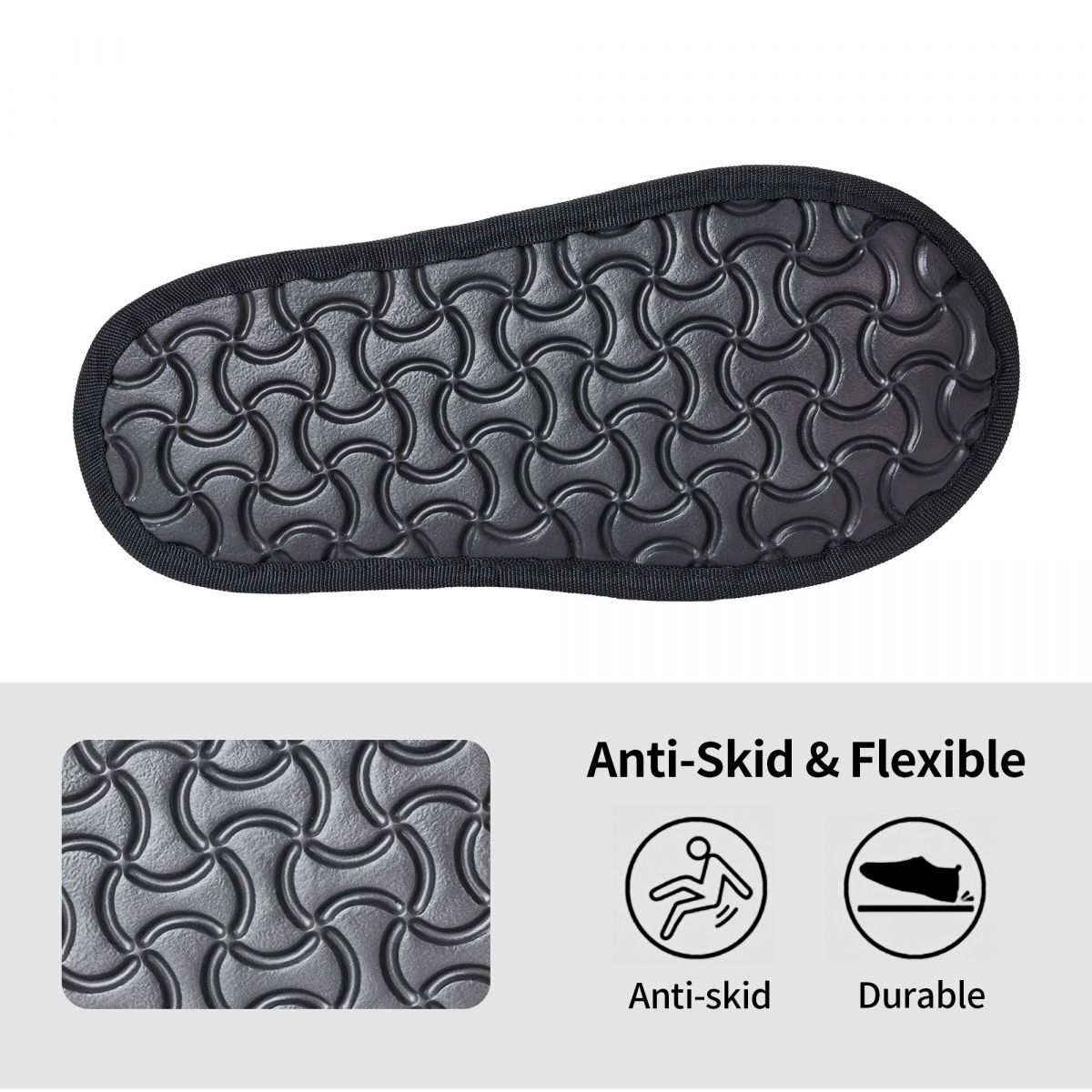 Benutzerdefinierte Kpop ATEEZs – Women Shoes Logo Bewertung und Preis