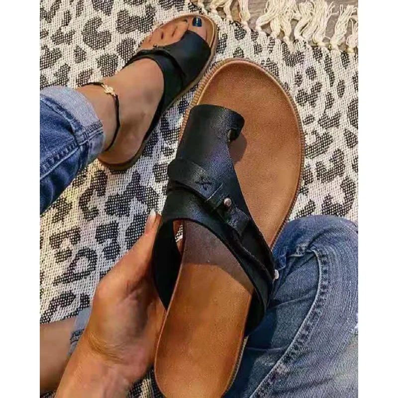 2025, Sandalen für Damen, orth – Women'S Shoes With Bunions Bewertung und Preis