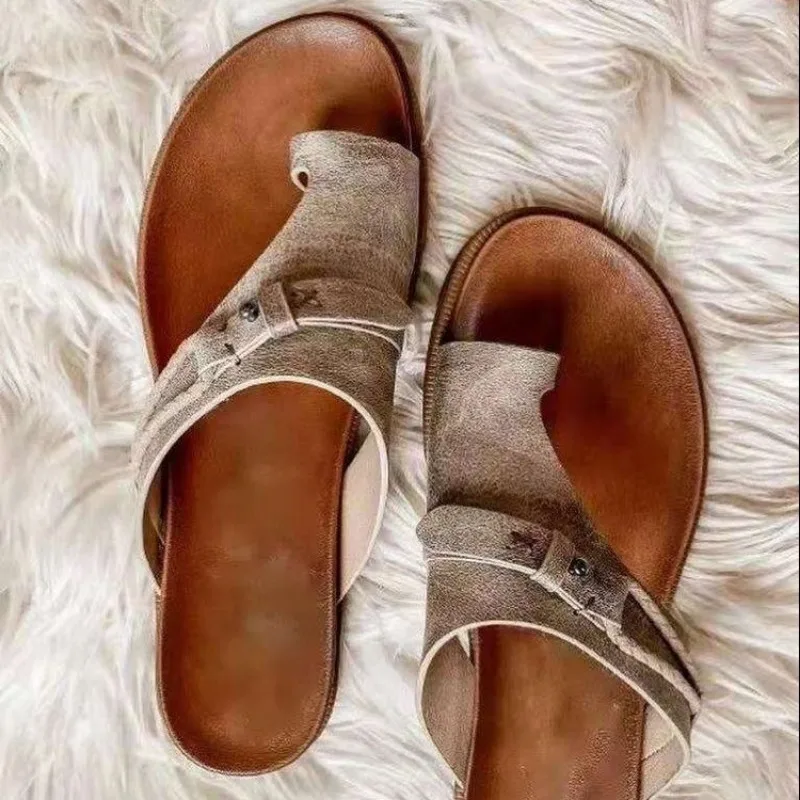 2025, Sandalen für Damen, orth – Women'S Shoes With Bunions Bewertung und Preis