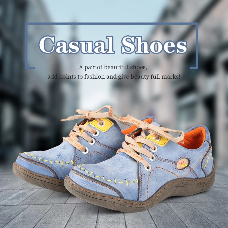 Tma Eyes Damen hand genähte Le – Women Shoes Ysl Bewertung und Preis