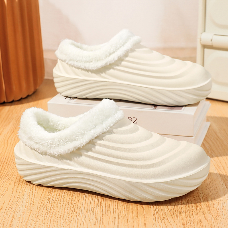 Frauen Hausschuhe Baumwolle Mä – Women Shoes Luxury Brand Bewertung und Preis