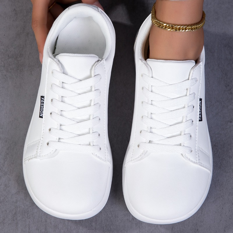 Neue Barfußschuhe mit breiter  – Women'S Shoes Zero Drop Bewertung und Preis