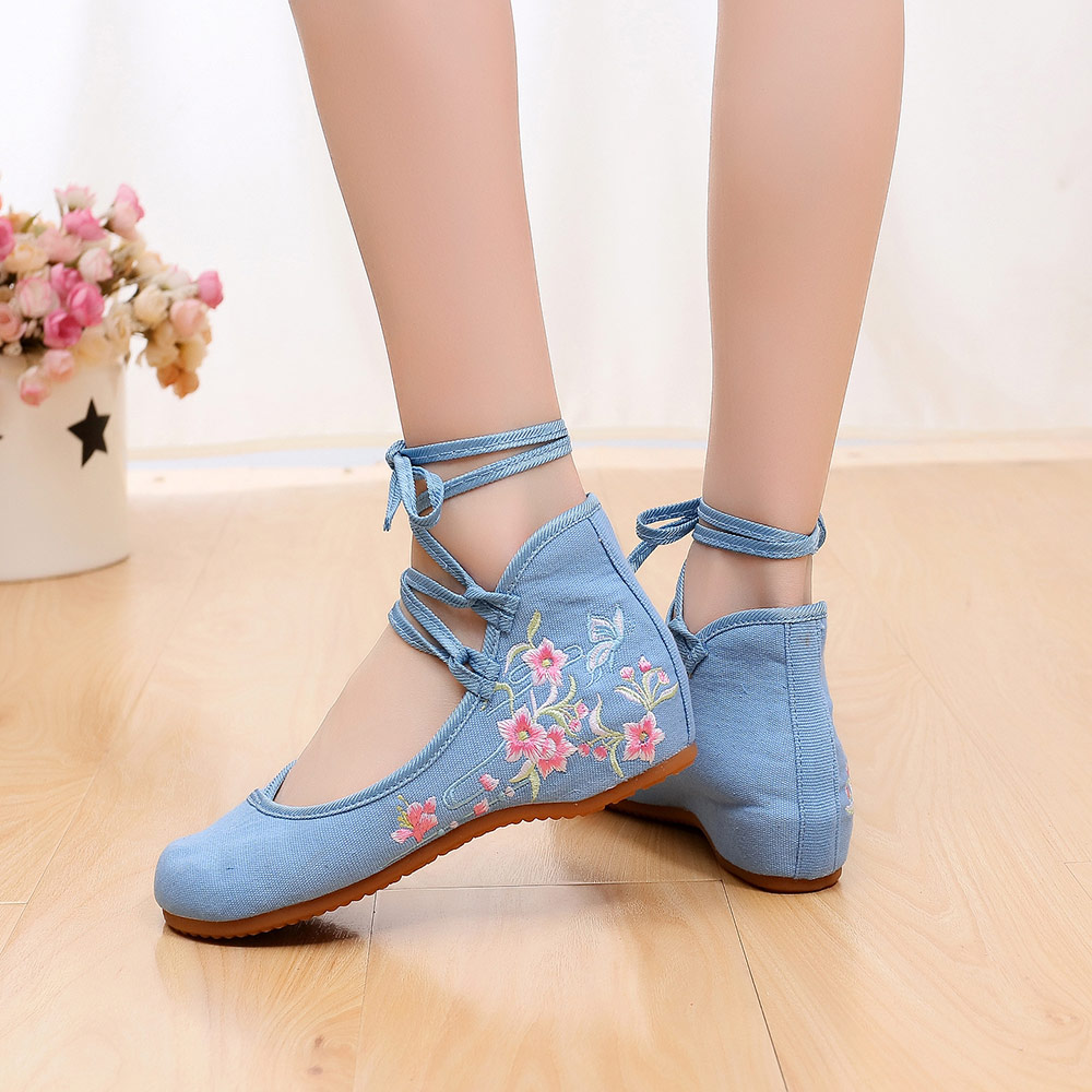 Veowalk Knöchelriemen-Ballerin – Women'S Shoes Vegan Bewertung und Preis