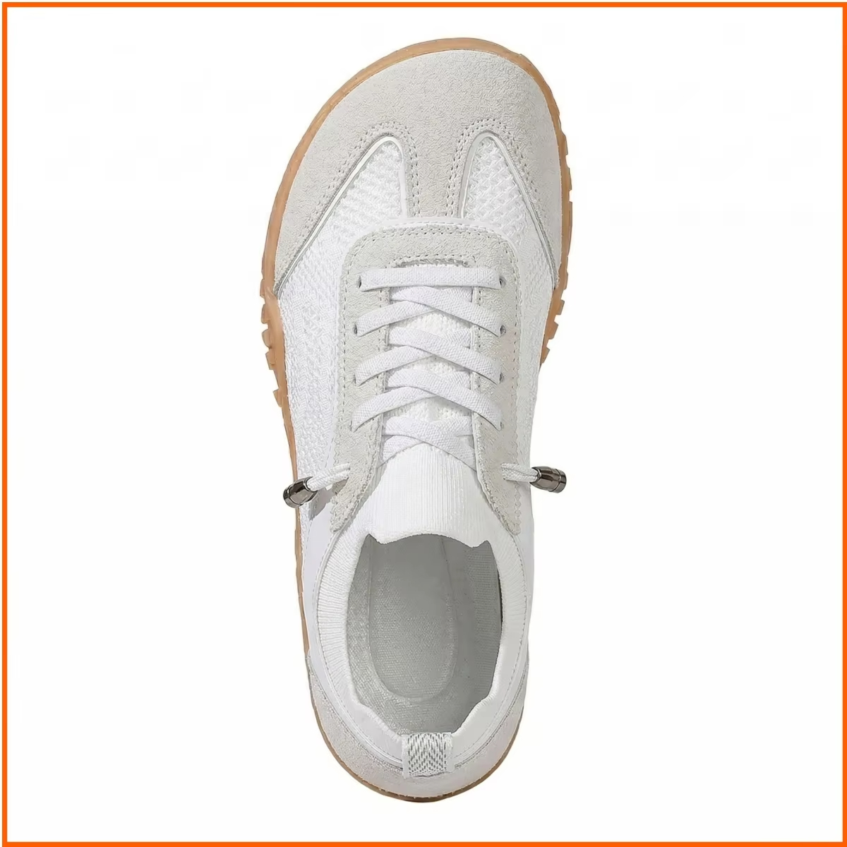 FANCYLEE Barefoot Shoes Damen  – Women'S Shoes Zero Drop Bewertung und Preis