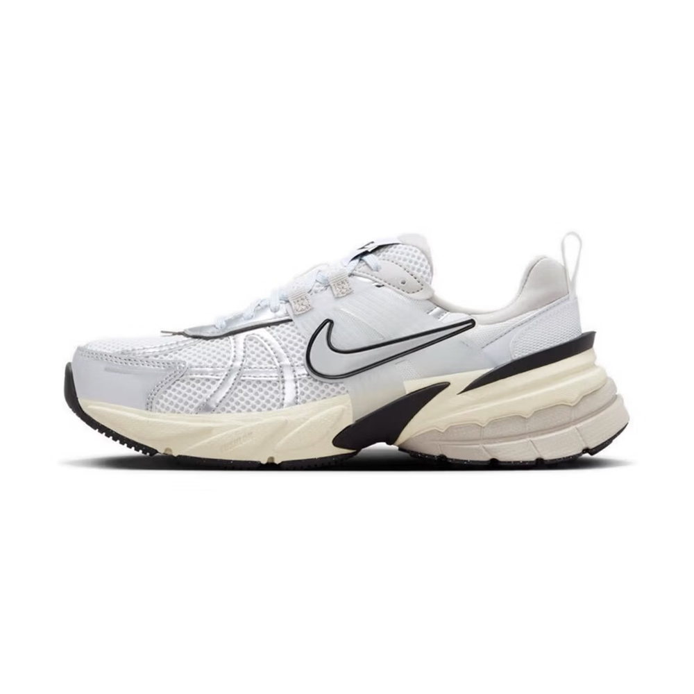 Nike V2K RUN Damen-Laufschuhe  – Women Shoes Running Nike Bewertung und Preis