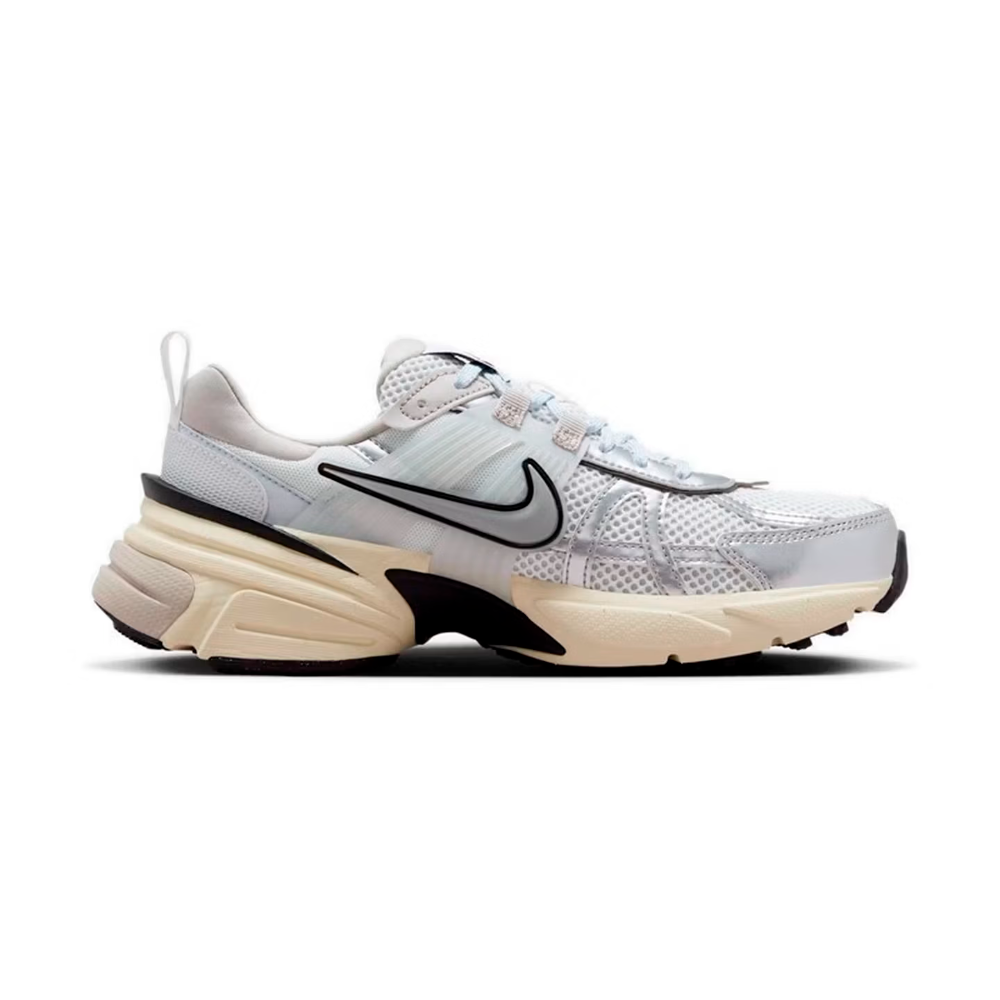 Nike V2K RUN Damen-Laufschuhe  – Women Shoes Running Nike Bewertung und Preis