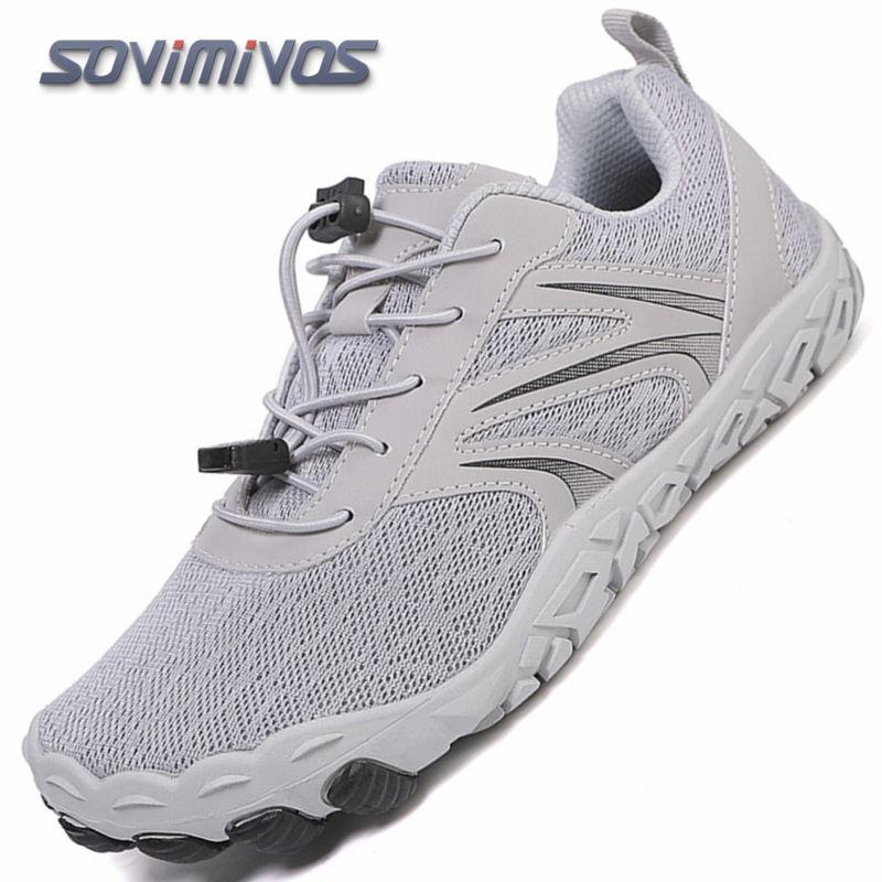 Barfußschuhe für Herren, Zero  – Women'S Shoes Zero Drop Bewertung und Preis