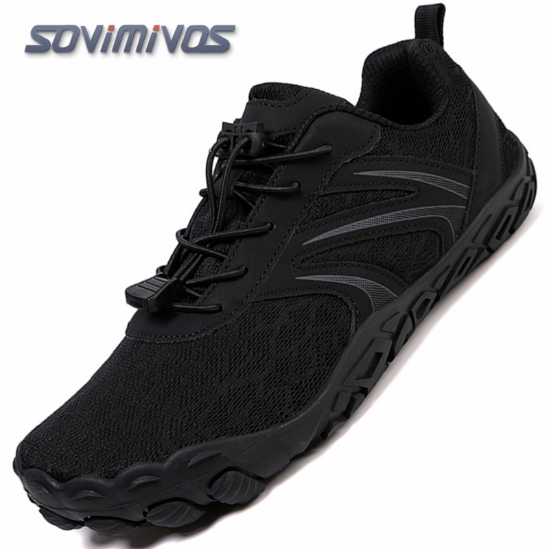 Barfußschuhe für Herren, Zero  – Women'S Shoes Zero Drop Bewertung und Preis