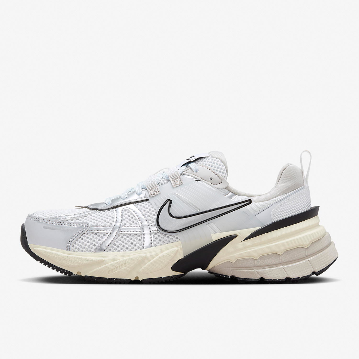 Nike offizielle authentische W – Women Shoes Running Nike Bewertung und Preis