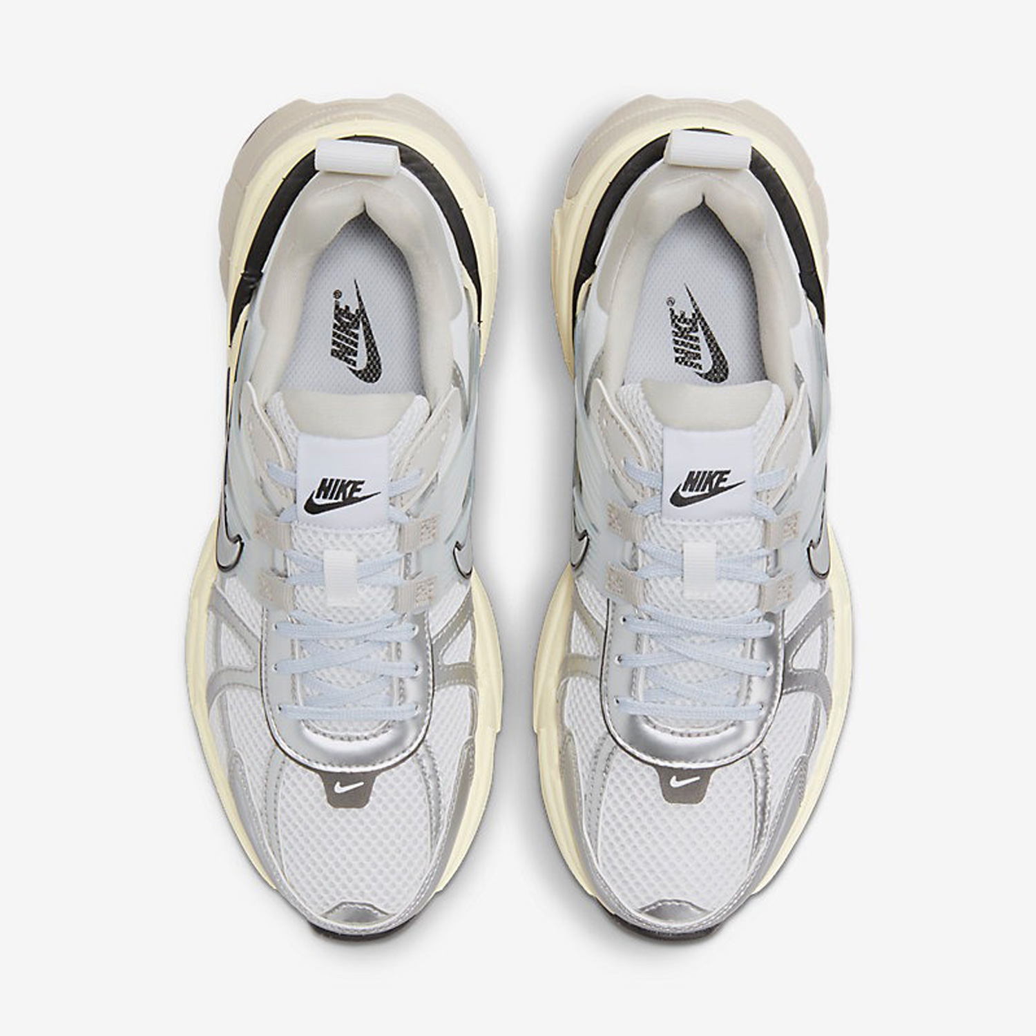 Nike offizielle authentische W – Women Shoes Running Nike Bewertung und Preis