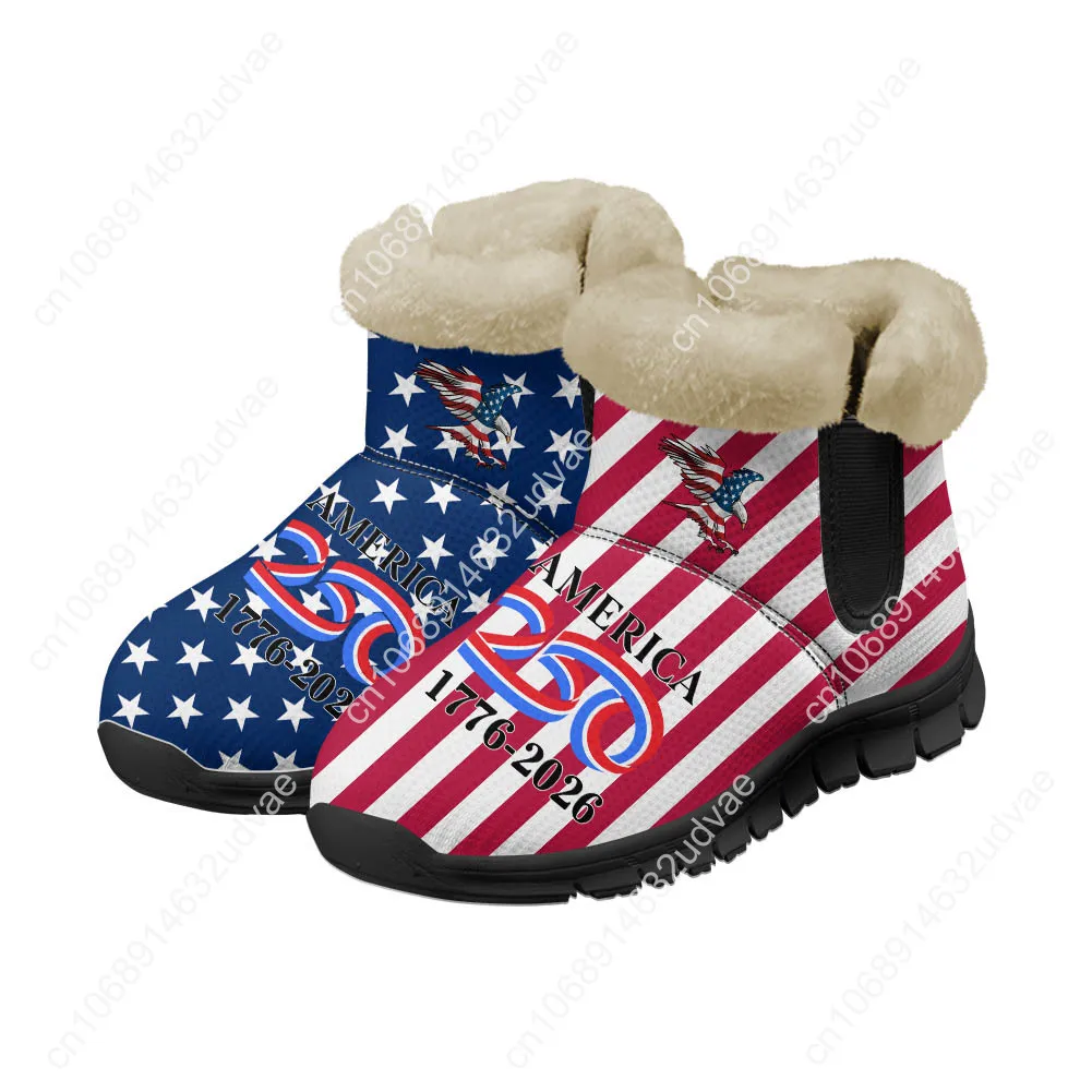 America 250th Anniversary 1776 – Women'S Shoes Casual Sneakers Bewertung und Preis