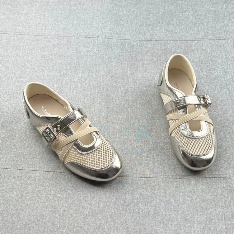 Neue Patchwork-Sneaker mit Hoh – Women'S Shoes Casual Sneakers Bewertung und Preis