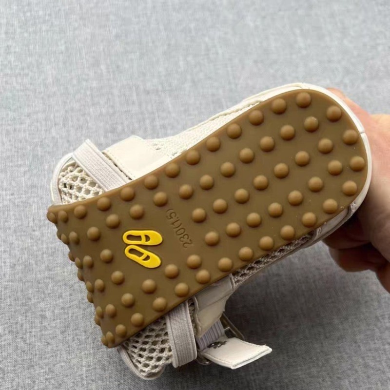 Neue Patchwork-Sneaker mit Hoh – Women'S Shoes Casual Sneakers Bewertung und Preis