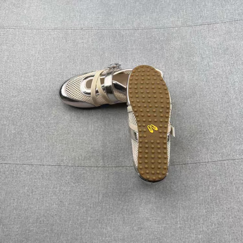 Neue Patchwork-Sneaker mit Hoh – Women'S Shoes Casual Sneakers Bewertung und Preis