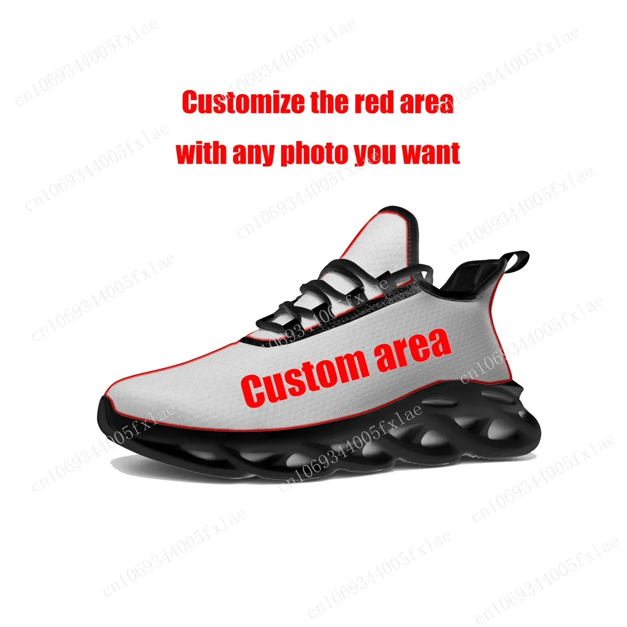 Karol G Bichota Flats Sneakers – Women'S Shoes Running Sports Bewertung und Preis