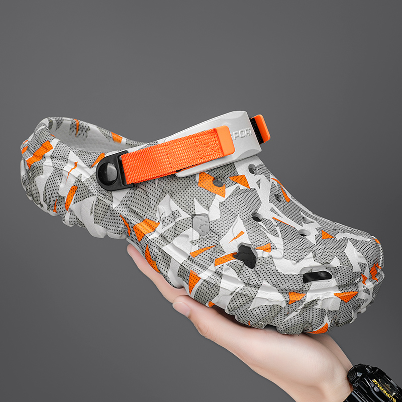 Neue Herren-Hausschuhe, Leicht – Women Shoes Luxury Brand Bewertung und Preis