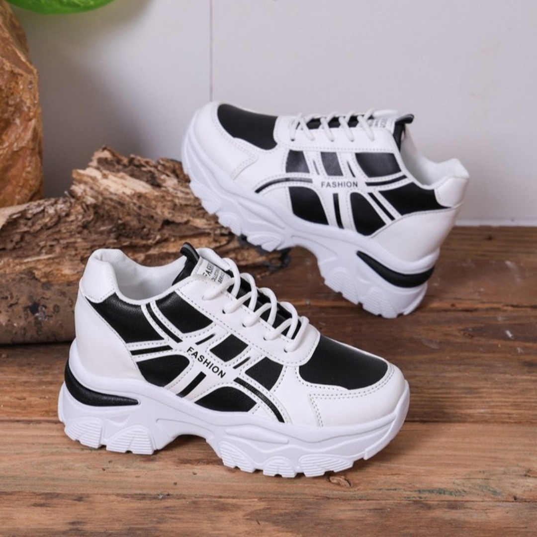 Damen-Sportschuhe 2026 Laufsch – Women'S Shoes Running Sports Bewertung und Preis
