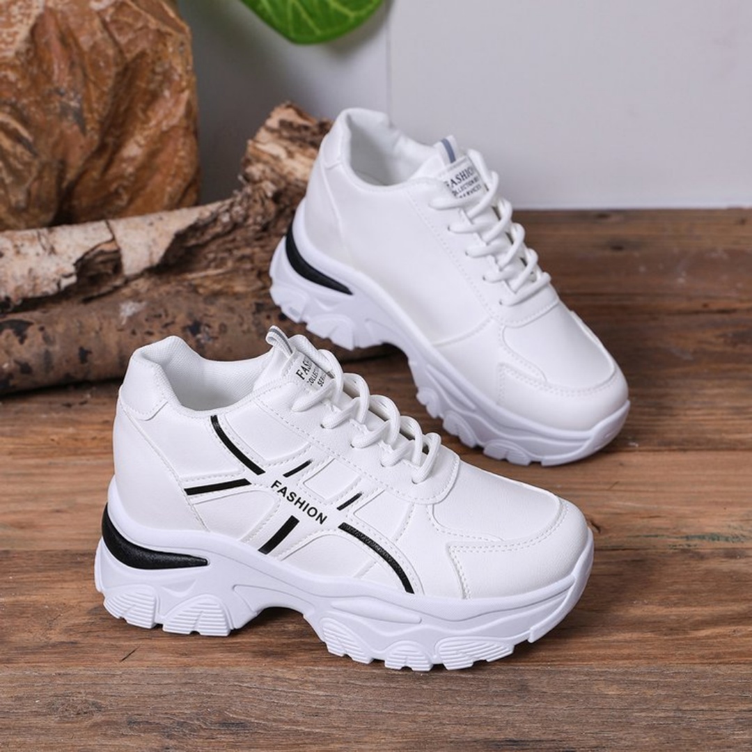 Damen-Sportschuhe 2026 Laufsch – Women'S Shoes Running Sports Bewertung und Preis