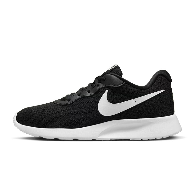 Nike Tanjun Bequeme, vielseiti – Women Shoes Running Nike Bewertung und Preis